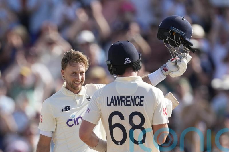 England’s search for wickets – look ahead to day three of the second Test
