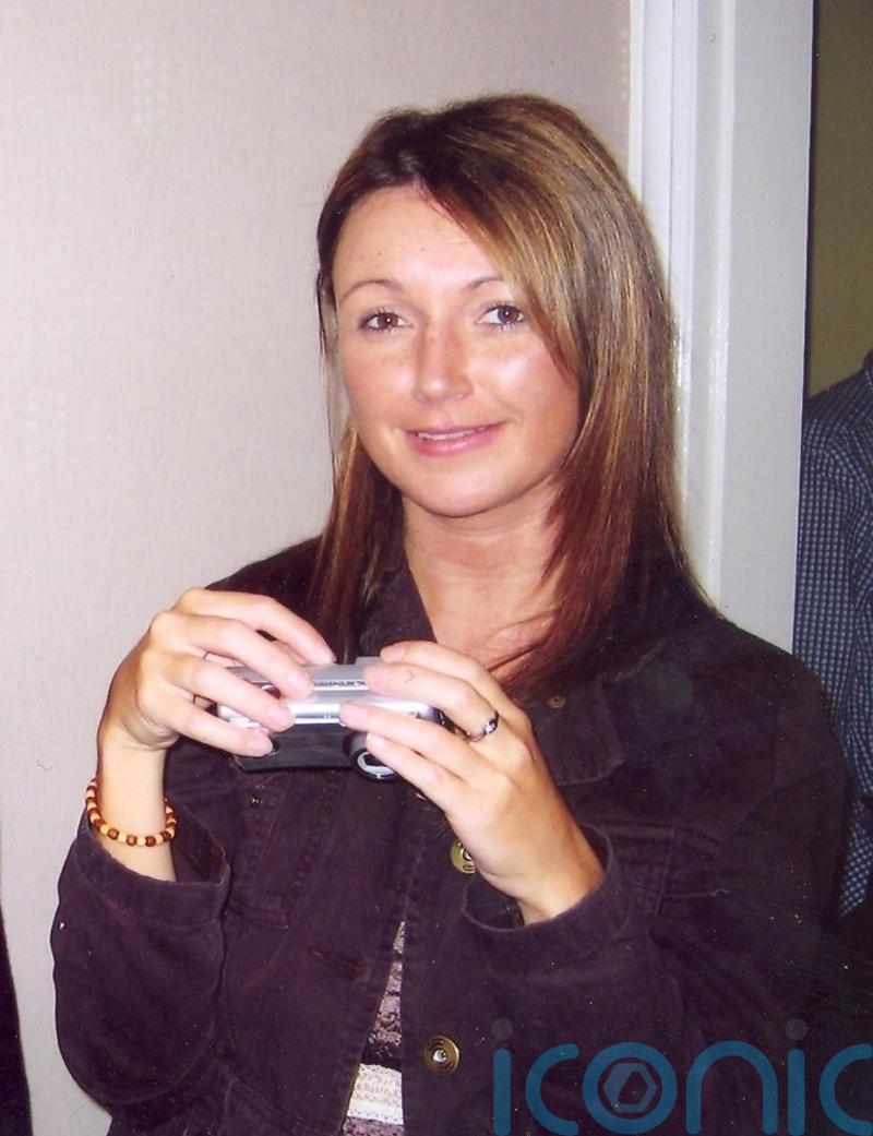 I never give up on hope, missing Claudia Lawrence’s mother says