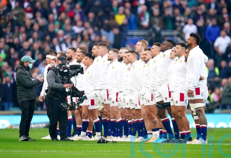 Grand Slam beckons for France, another inquest for England – 5 talking points