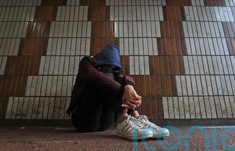 Exploited children in care ‘going missing 10 times on average a year’