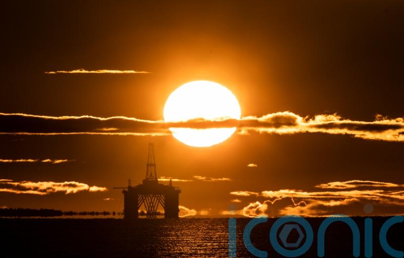 ‘Crazy’ to talk about shutting down domestic oil production, says Prime Minister