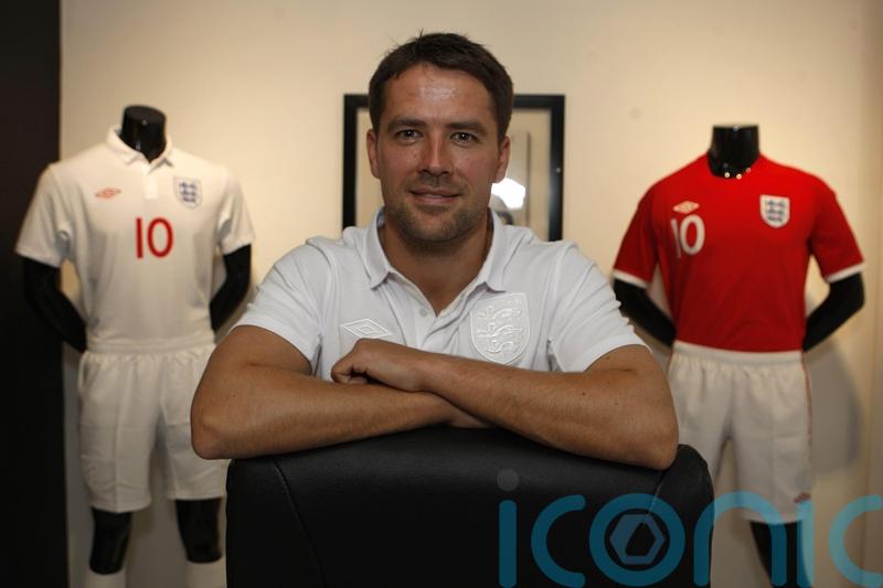 On This Day in 2013: Former England striker Michael Owen announces retirement