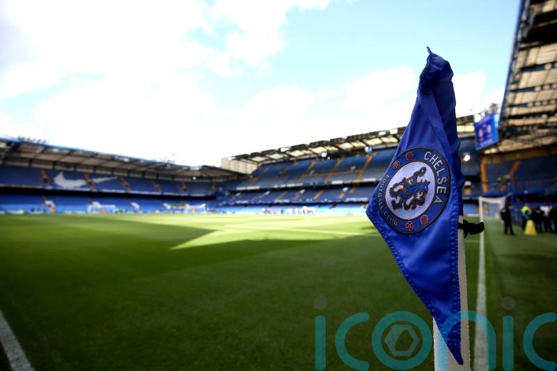 Chelsea Supporters’ Trust hold ‘positive’ talks with prospective buyers