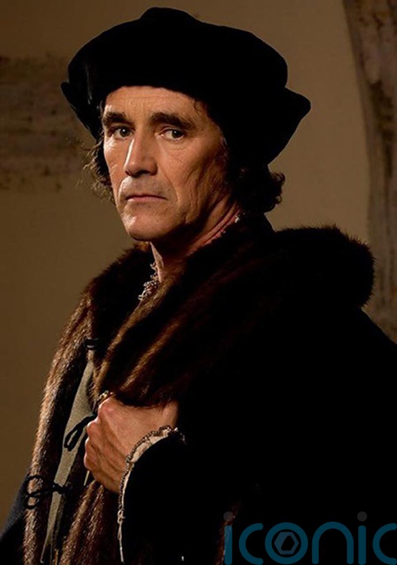 Sir Mark Rylance confirms sequel to Wolf Hall adaptation