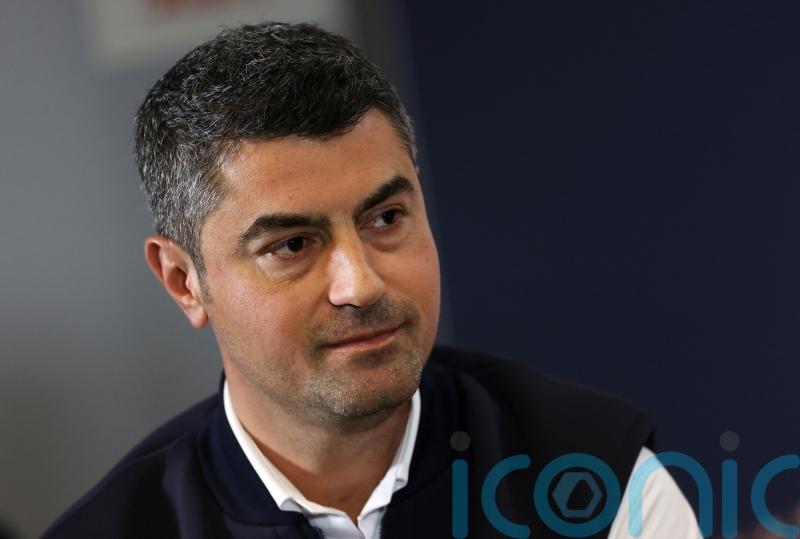 Michael Masi ‘acted in good faith’ but made ‘human error’ in Abu Dhabi – FIA