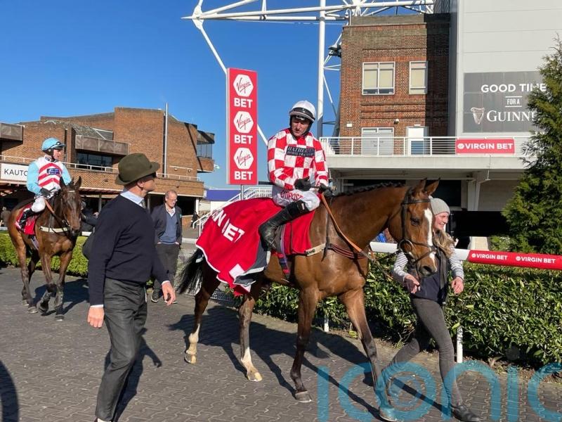 Topham tilt could be on the cards for Killer Clown