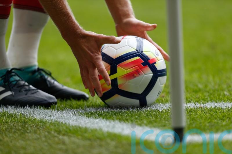 Andrew Ryan bags double as Hamilton cruise to 4-0 win at Partick