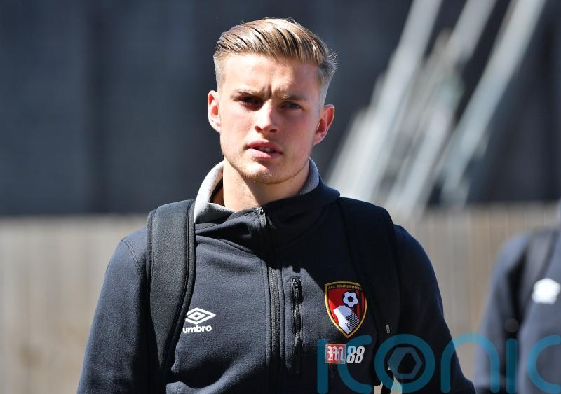 Promotion-chasing Exeter pile more misery on Oldham
