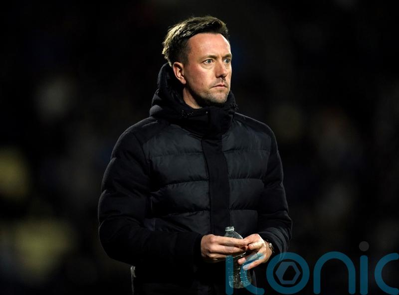 Notts County climb into play-off spots after ending six-game winless run