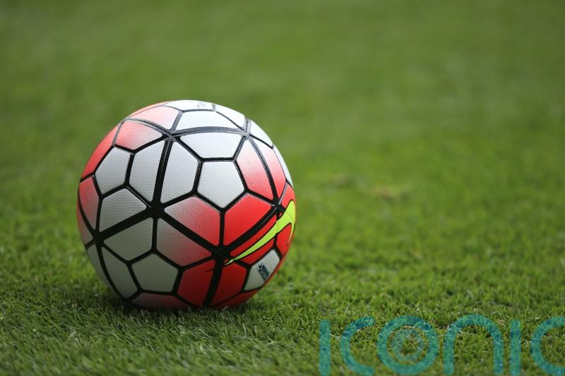 Wrexham run comes to an end with draw at Bromley