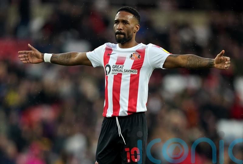 Profligate Sunderland left frustrated after draw at Lincoln