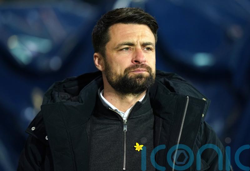 Russell Martin believes long bus journeys explain Swansea’s poor showing