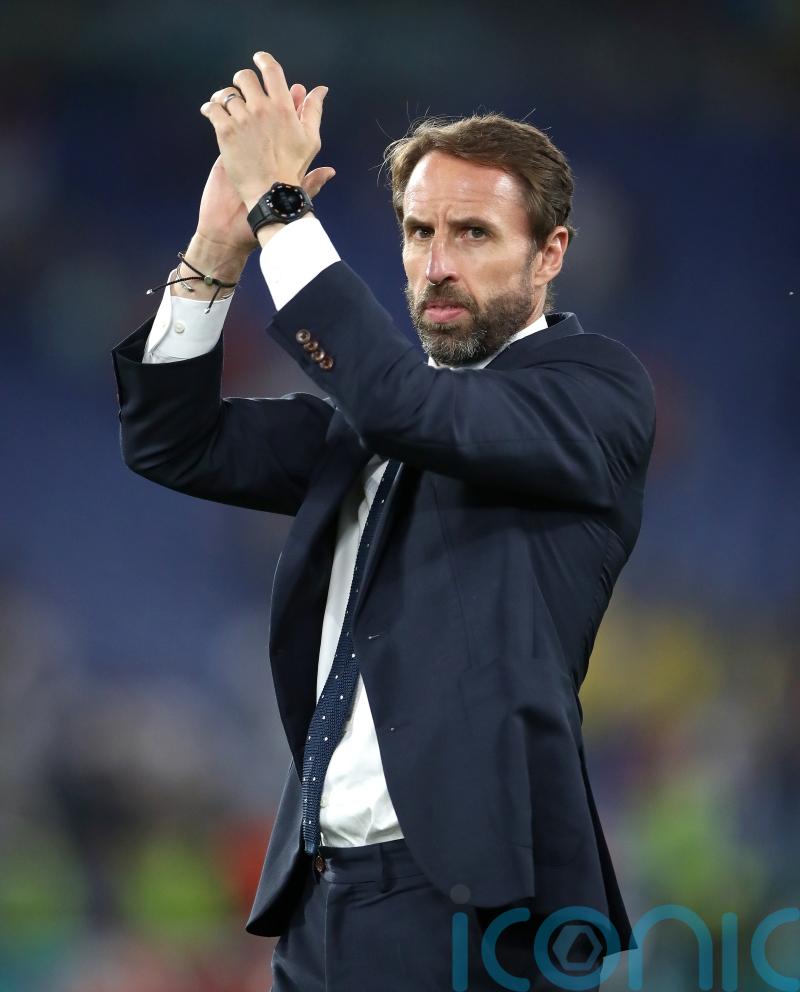 It’s a great shame some England supporters will stay away from Qatar – Southgate