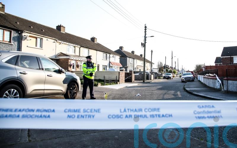 Gardai continue investigation after woman shot dead in Dublin