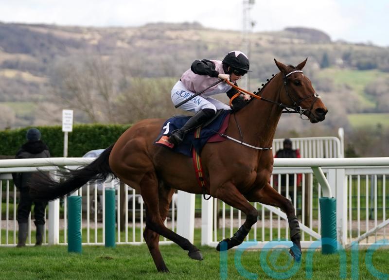 De Bromhead convinced Bob Olinger did not show his best