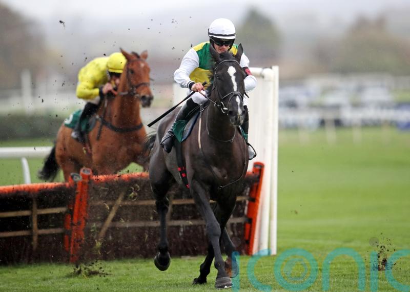 Hillcrest ‘fine’ but finished for the season after Cheltenham disappointment