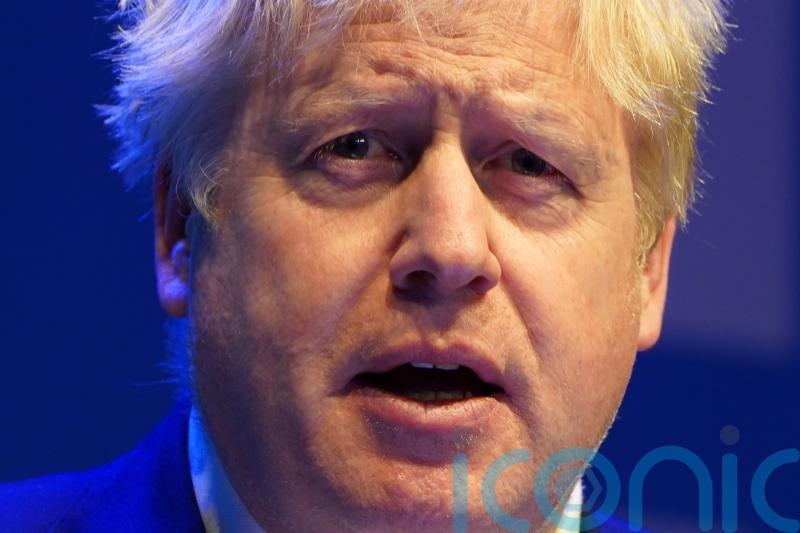 Johnson to host nuclear energy roundtable to remove barriers to new developments