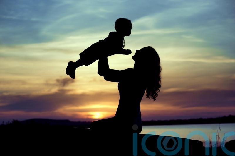 More than half of single mothers ‘locked out of automatic pensions enrolment’