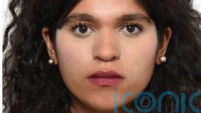 Family of murdered student ‘pray for day when girls and women are safe’
