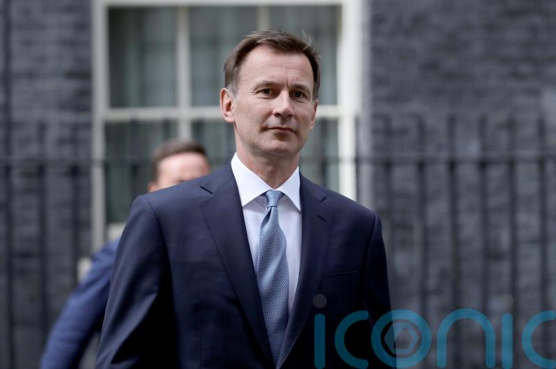 Former health secretary voices concern over ‘Uberisation’ of GP services