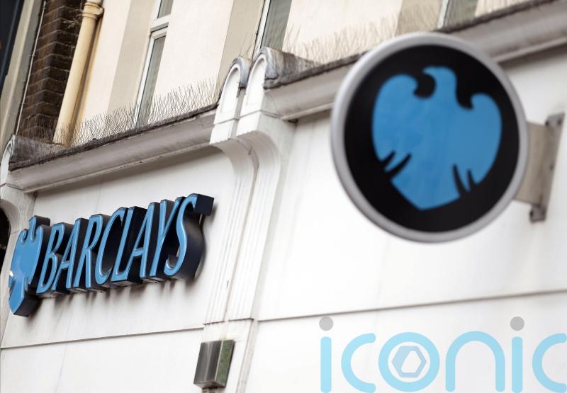Barclays criticised over wrong information to price comparison sites