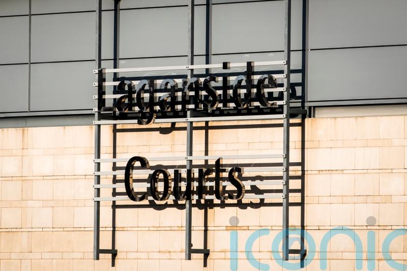 Inquest hears of final moments of teenager shot in 1975