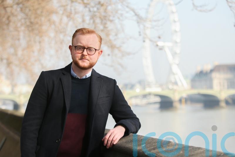 Survivor still receives abuse from online trolls five years after terror attack