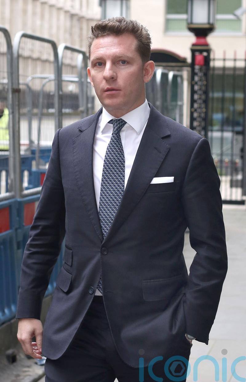 Nick Candy ‘significantly’ increases Chelsea bid