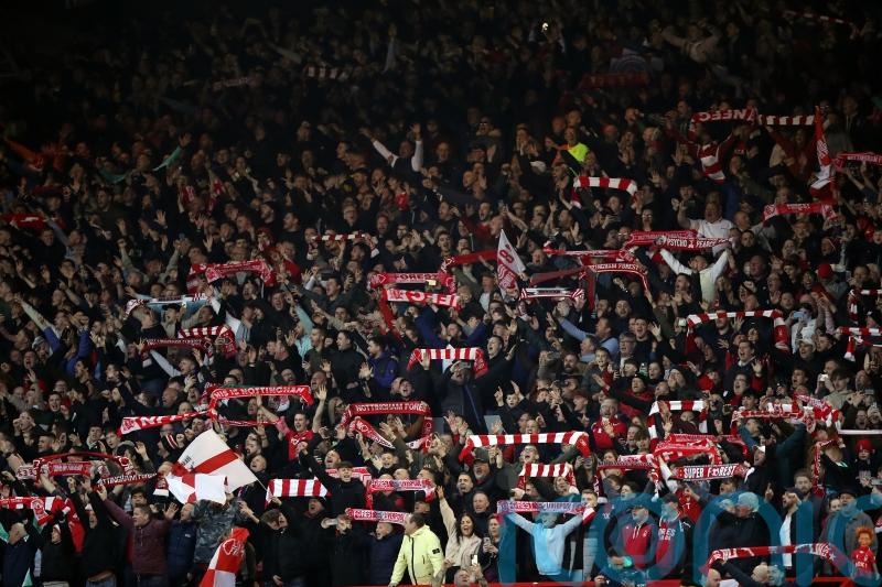 Government urged to act as English football faces ‘now or never moment’