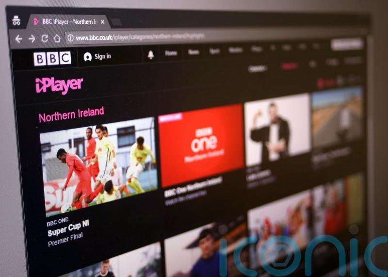 BBC has far greater variety of factual programming than Netflix, says executive