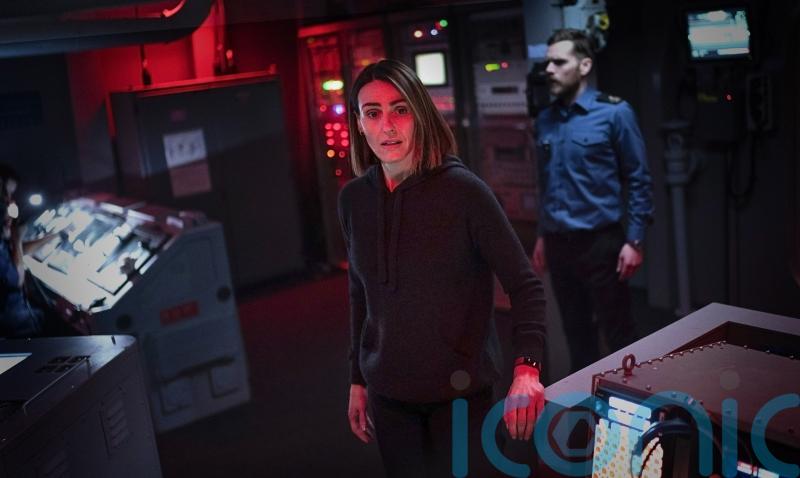 BBC ‘on fire creatively’ as four major dramas slated for a second series
