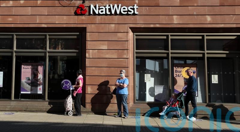 NatWest will enter the buy now, pay later market this summer