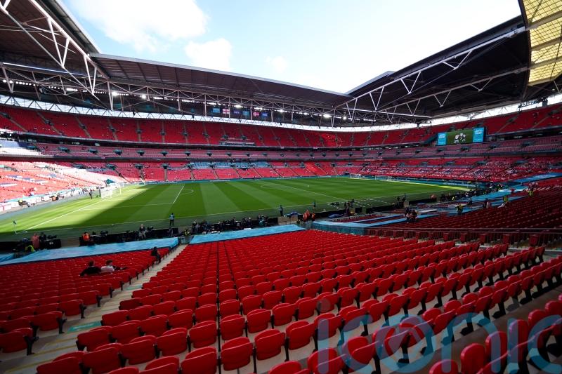 UK and Ireland bid to host Euro 2028 set to be unopposed – reports