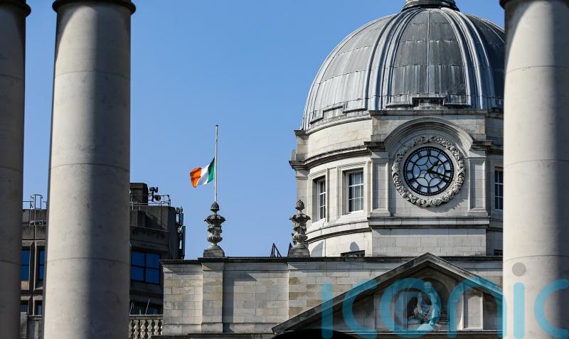 No plans to return to Covid restrictions &ndash; Varadkar