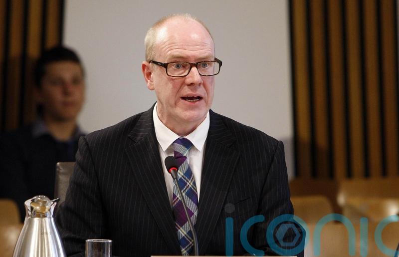 ‘Multi-bed units’ for those with learning disabilities must end – minister