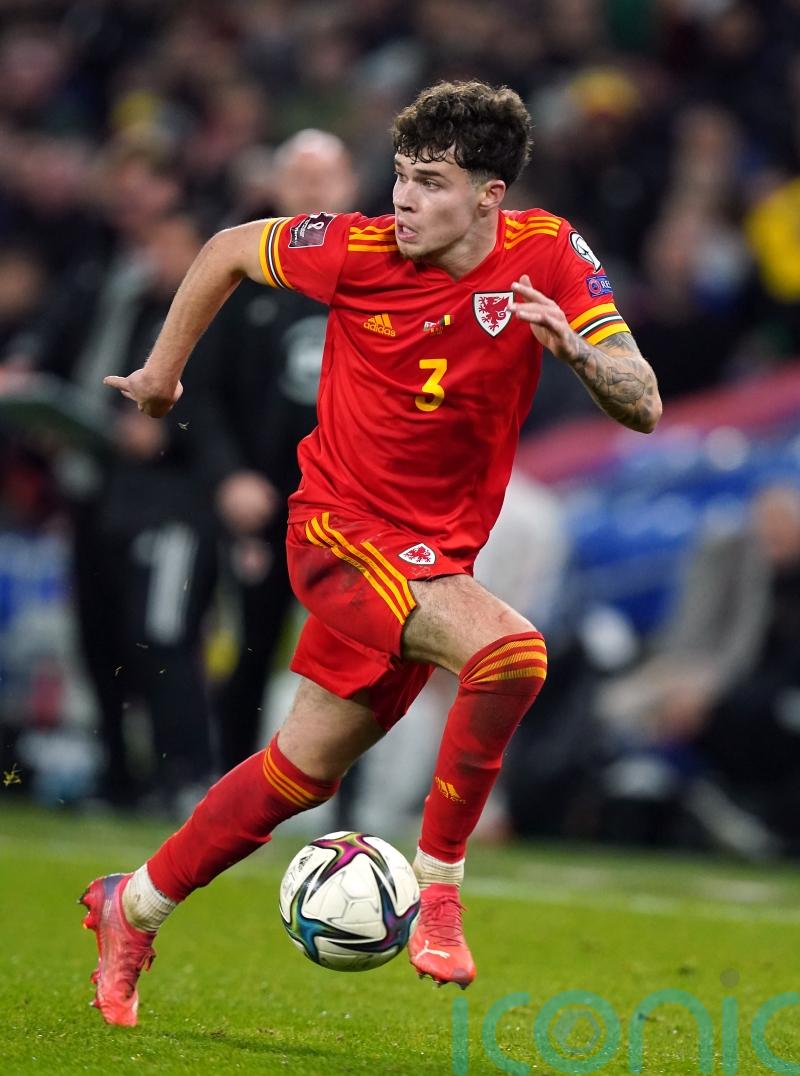 Neco Williams desperate to end Wales’ long wait for World Cup place