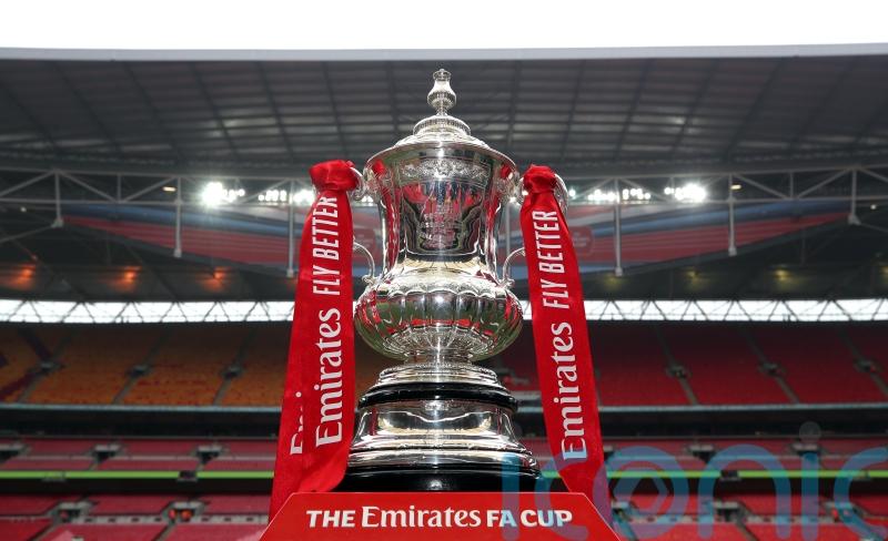 Andy Burnham and Steve Rotheram join calls for City-Liverpool semi-final switch