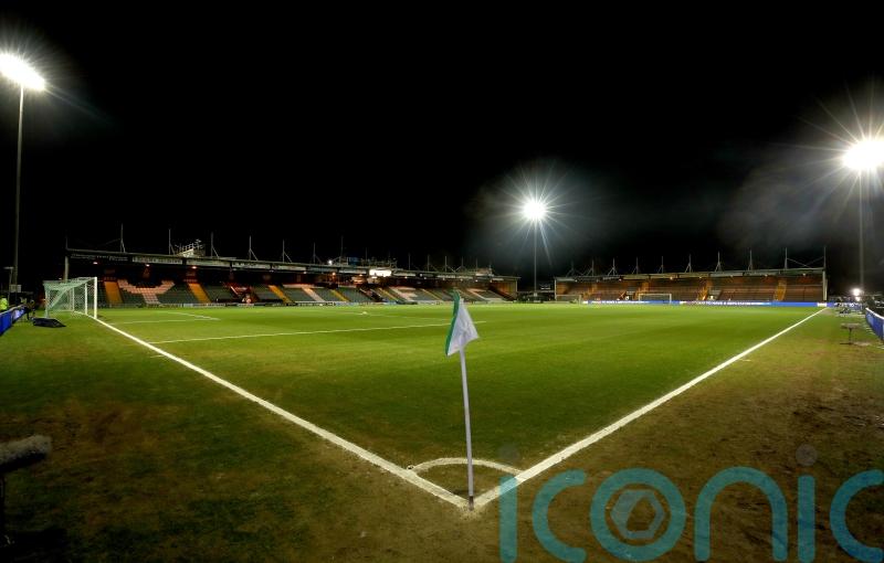 Tom Knowles on target as Yeovil defeat Bromley