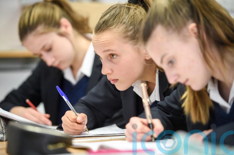 EBacc to blame for decline in design and technology, say headteachers