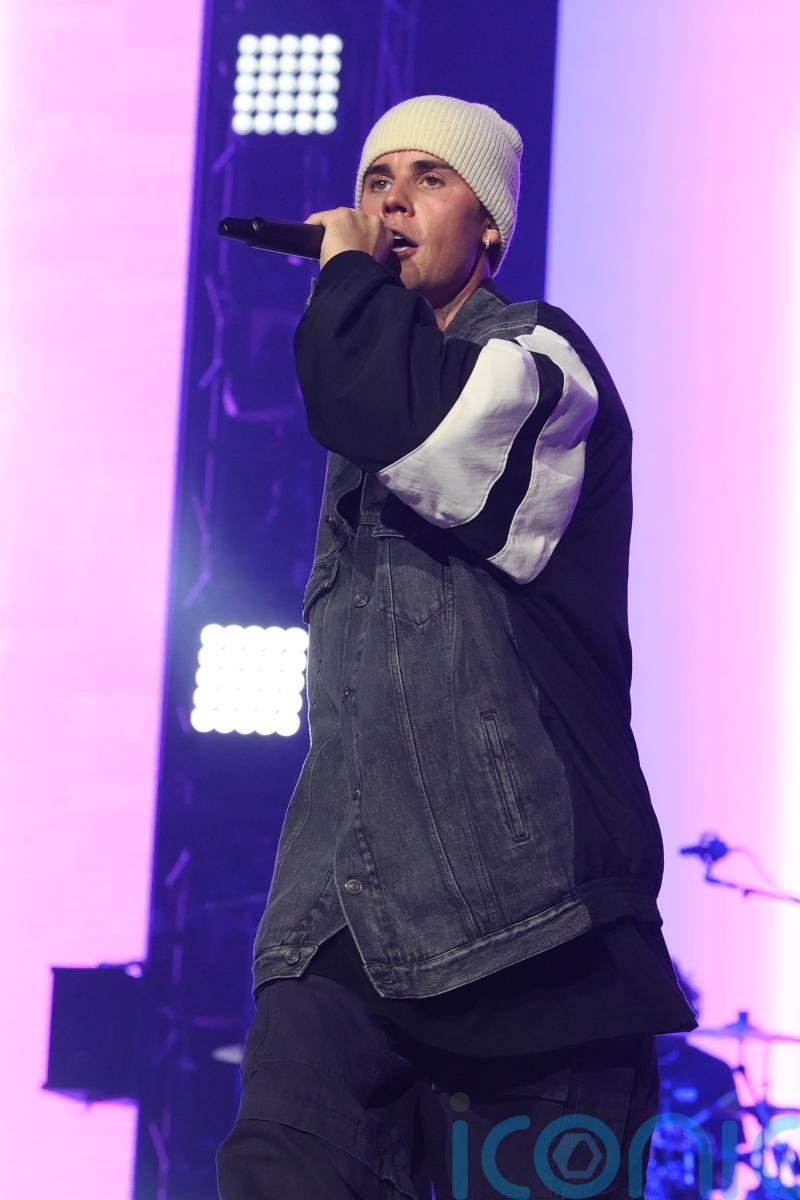 Justin Bieber files to dismiss 20 million dollar US defamation lawsuit