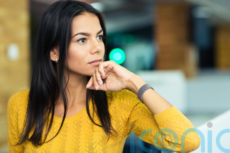Dear Fiona: My date stopped seeing me after I panicked about condom breaking – did I scare him off?