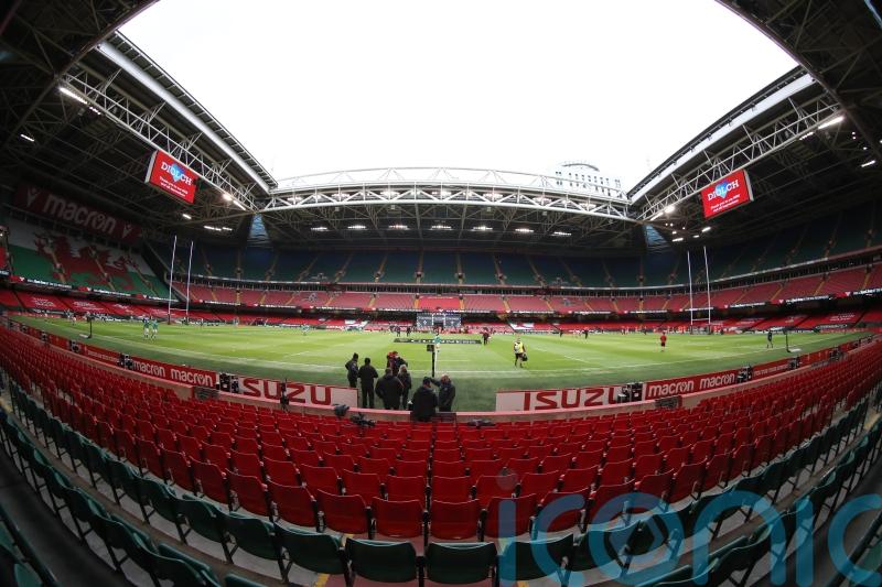 UK and Ireland’s initial bid to host Euro 2028 formally submitted to UEFA