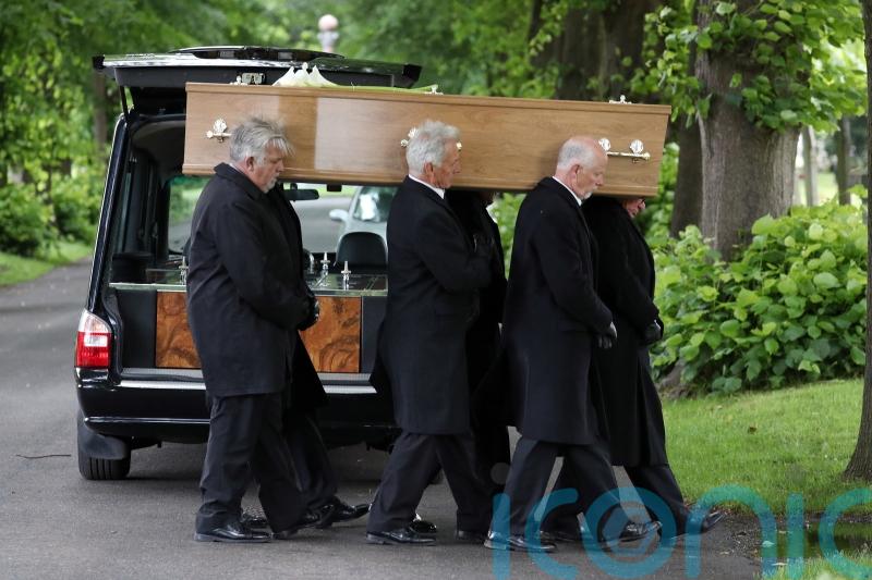 Inquest into death of The Jeremy Kyle Show guest Stephen Dymond is put back
