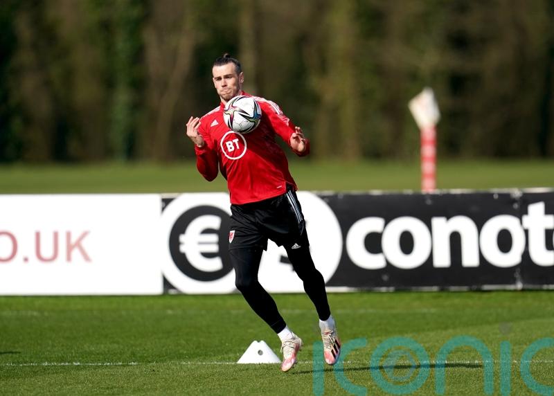 Last chance for Gareth Bale to reach World Cup? – Wales v Austria talking points