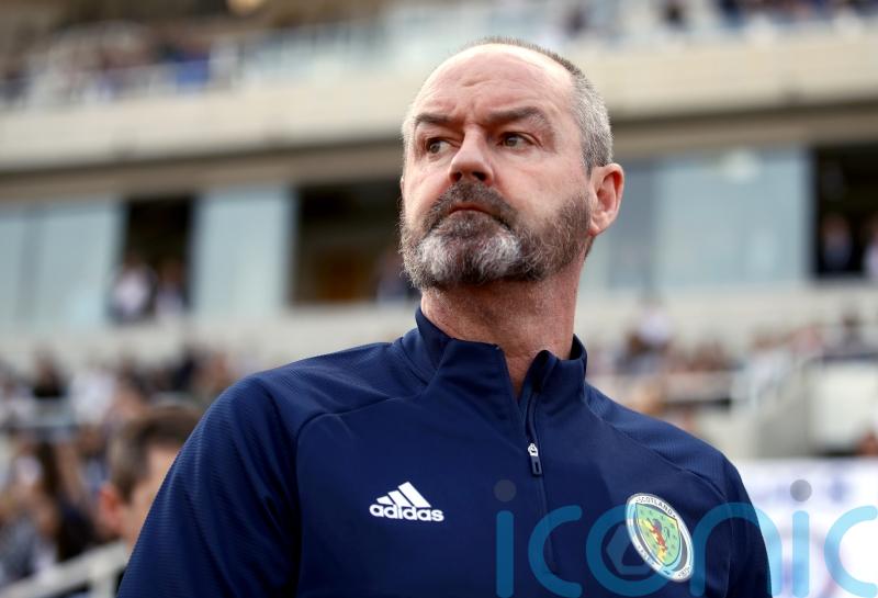 Clarke’s captaincy contenders meet lethal Lewandowski – Scotland talking points