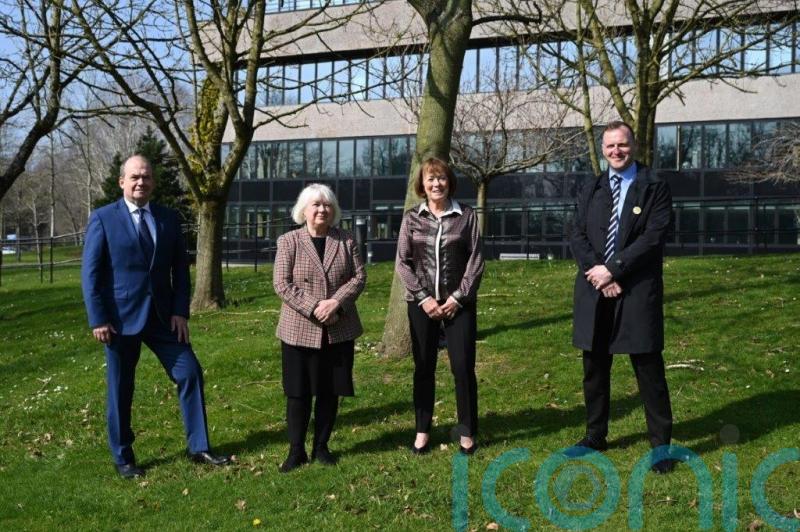 Covid threat has not disappeared, chief medical officer warns