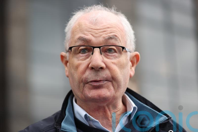 Brother of Bloody Sunday victim hopes Soldier F ruling ‘step closer to justice’