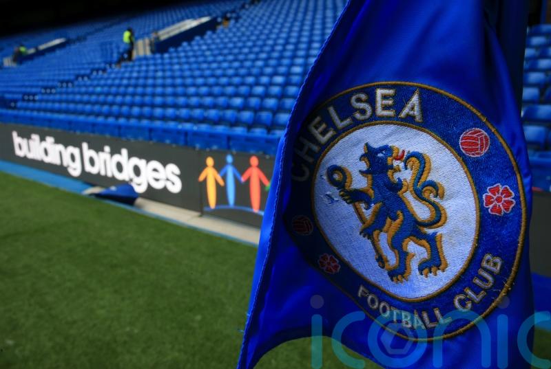 Chelsea fans told Ricketts family are ‘decent people’ committed to diversity