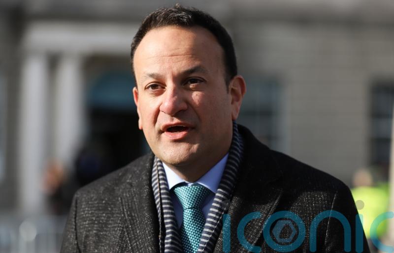 Chief medical officer does not see need for more Covid restrictions &ndash; Varadkar