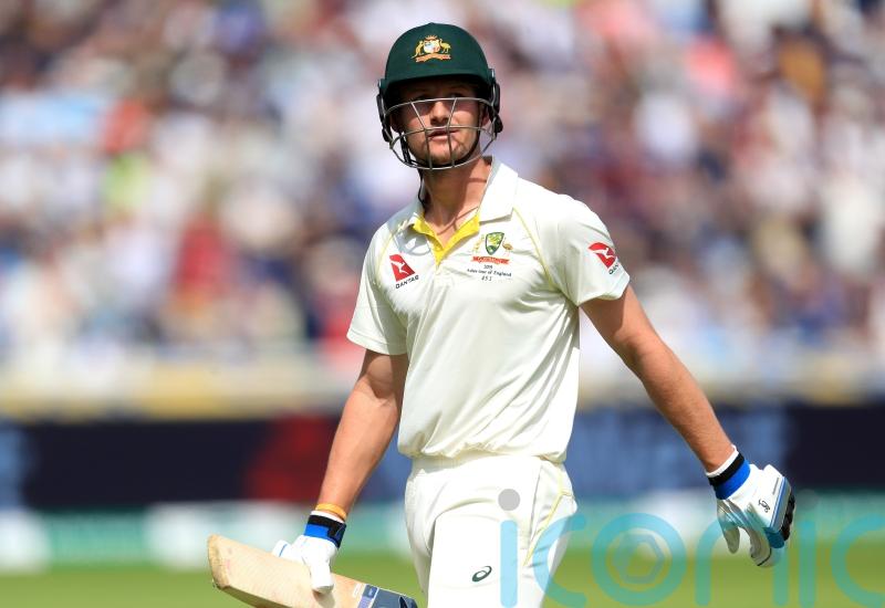 On this day in 2018: Australian cricket rocked by ball-tampering scandal